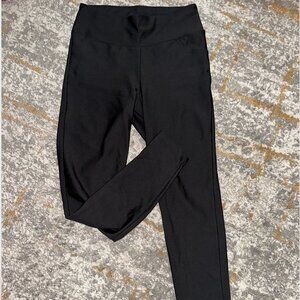 Womens Legging